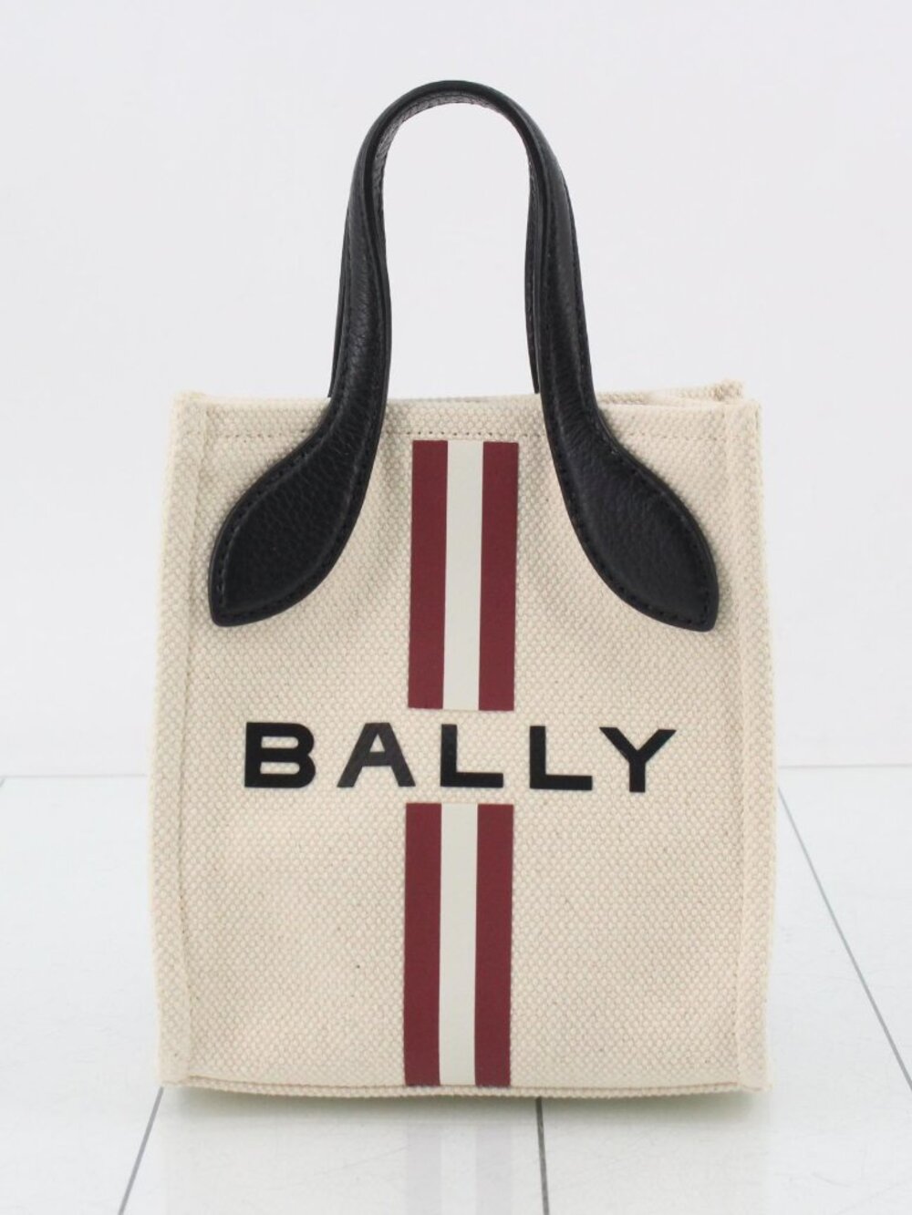 Bally Bag
